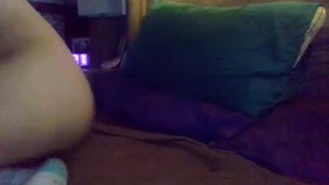 Snapshot of thick_xdick chatting on March 28, 12:21 am Thickxdick online show from March 28, 12:21 am