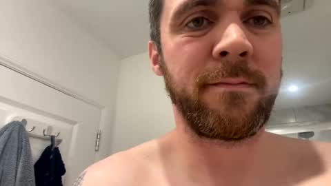 thickandmeaty9incher online show from December 6, 9:02 pm