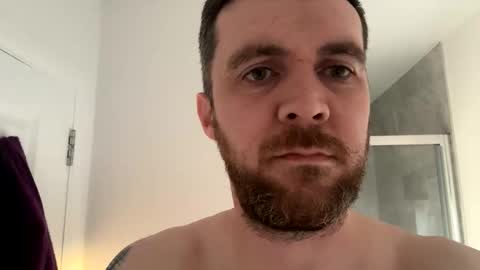 thickandmeaty9incher online show from September 8, 6:18 pm