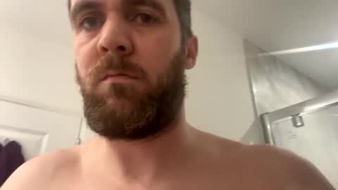 thickandmeaty9incher online show from September 19, 10:43 pm