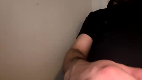 Snapshot of thickandready24 chatting on July 20, 9:17 pm thickandready24 online show from July 20, 9:17 pm