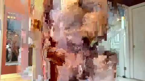 Snapshot of thickandrichdad chatting on September 9, 11:54 am thickandrichdad online show from September 9, 11:54 am