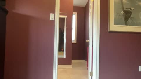 Snapshot of thickandrichdad chatting on October 6, 12:02 pm thickandrichdad online show from October 6, 12:02 pm