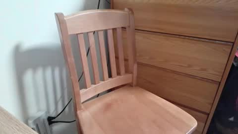 thickandthriving online show from April 15, 3:02 am