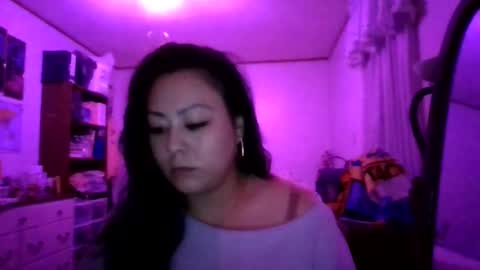 Snapshot of thickassazn93 chatting on October 15, 11:54 am thickassazn93 online show from October 15, 11:54 am