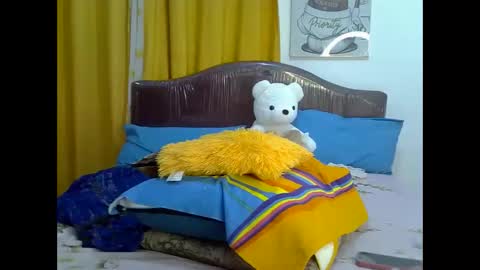 thickassvillageebony online show from March 18, 8:45 pm