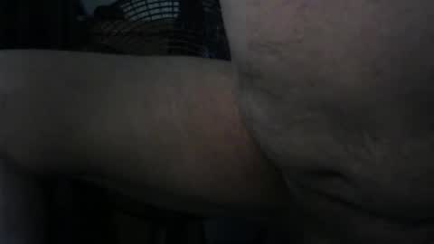 thickbong online show from December 5, 4:44 pm