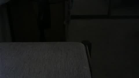 thickbong online show from February 24, 5:09 pm