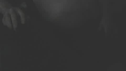 thickbong online show from October 3, 5:48 am