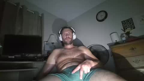 thickboy4yu online show from June 4, 7:25 am