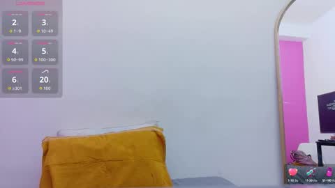 SOFIA online show from October 13, 12:38 pm