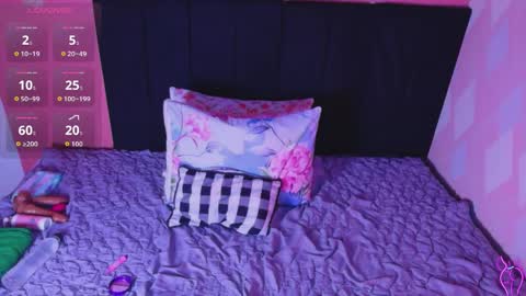 SOFIA online show from April 19, 12:15 pm