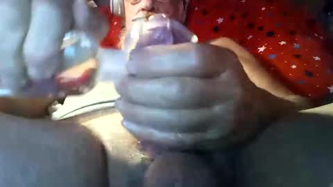 thickcock00088 online show from November 13, 7:29 am