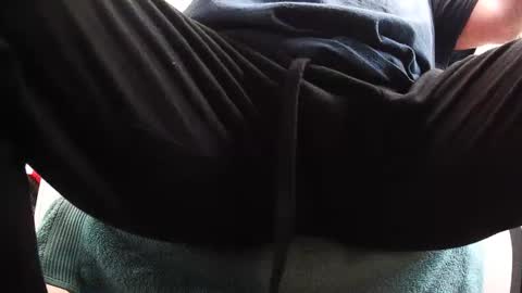 Snapshot of thickcock37 chatting on January 2, 3:08 pm Thickcock37 online show from January 2, 3:08 pm