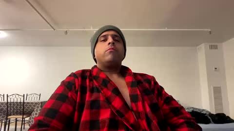 thickcock4ever online show from February 3, 2:47 am