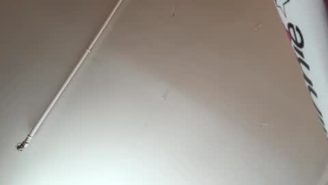 thickcock4ever online show from February 15, 8:49 pm