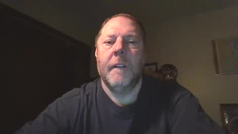 thickcock4u1105 online show from March 19, 11:36 am