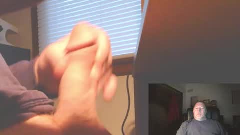 thickcock4u1105 online show from March 23, 11:36 am