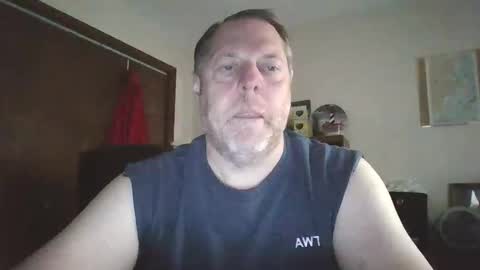 Snapshot of thickcock4u1105 chatting on April 25, 7:22 pm thickcock4u1105 online show from April 25, 7:22 pm