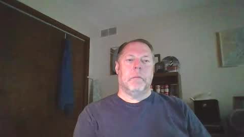 Snapshot of thickcock4u1105 chatting on May 5, 11:40 am thickcock4u1105 online show from May 5, 11:40 am