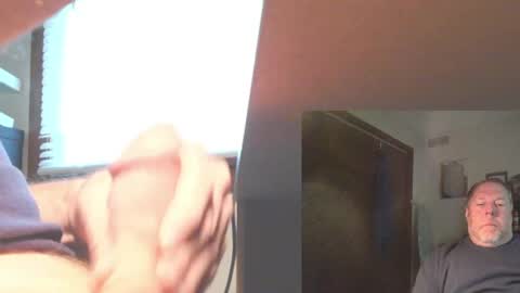 Snapshot of thickcock4u1105 chatting on May 6, 11:59 am thickcock4u1105 online show from May 6, 11:59 am