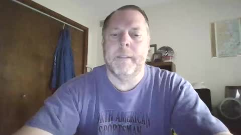 Snapshot of thickcock4u1105 chatting on May 9, 5:29 pm thickcock4u1105 online show from May 9, 5:29 pm
