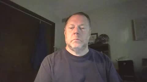 Snapshot of thickcock4u1105 chatting on May 11, 11:27 am thickcock4u1105 online show from May 11, 11:27 am