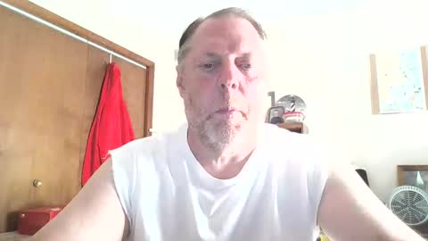 Snapshot of thickcock4u1105 chatting on June 7, 8:34 pm thickcock4u1105 online show from June 7, 8:34 pm