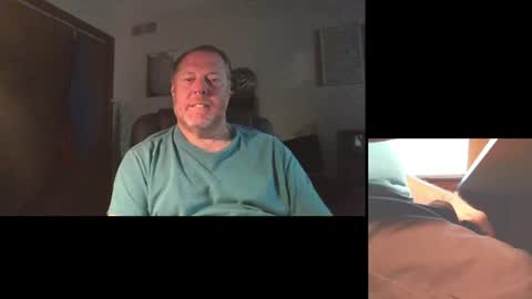thickcock4u1105 online show from June 18, 11:36 am