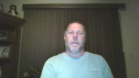 thickcock4u1105 online show from June 19, 2:38 am