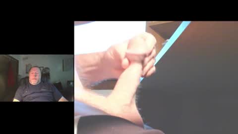 thickcock4u1105 online show from June 30, 11:44 am