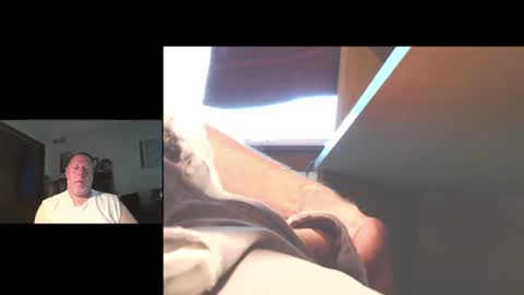 thickcock4u1105 online show from July 5, 4:47 pm