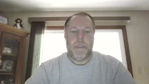 thickcock4u1105 online show from July 6, 2:25 pm