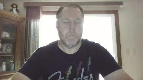 thickcock4u1105 online show from July 10, 12:19 pm