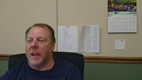 thickcock4u1105 online show from July 16, 8:04 pm