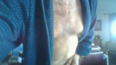 Thickcockat71 online show from October 6, 6:49 pm