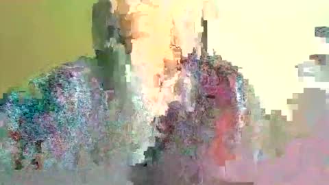 Thickcockat71 online show from October 15, 7:03 pm