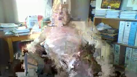 Thickcockat71 online show from October 16, 9:38 pm