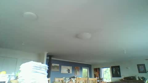 Thickcockat71 online show from October 21, 5:57 pm