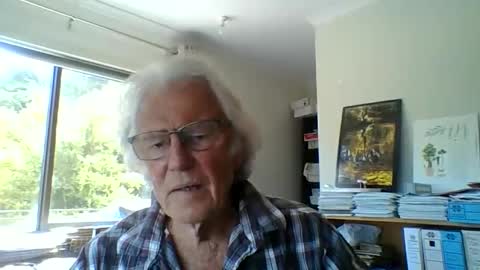 Thickcockat71 online show from November 20, 9:47 pm