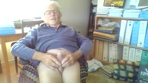 Thickcockat71 online show from March 19, 10:14 pm