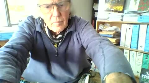 Thickcockat71 online show from June 26, 12:37 am