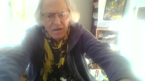 Thickcockat71 online show from June 27, 10:59 pm