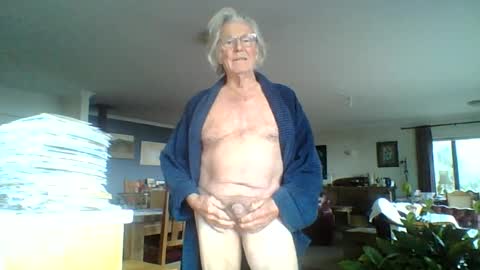 Thickcockat71 online show from July 4, 8:26 pm