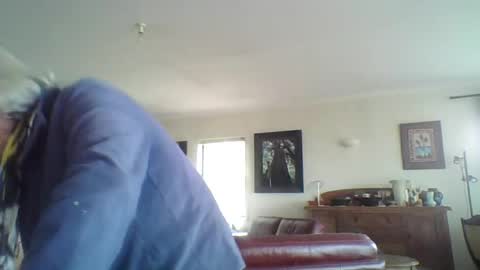 Thickcockat71 online show from July 5, 10:28 pm