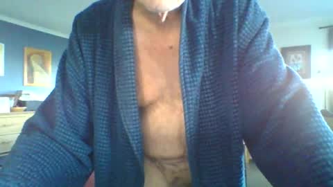 Thickcockat71 online show from July 19, 8:23 pm