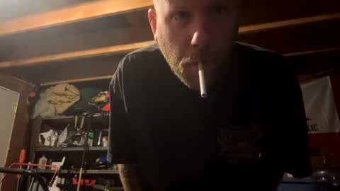 CaliLove916 online show from March 11, 6:00 am