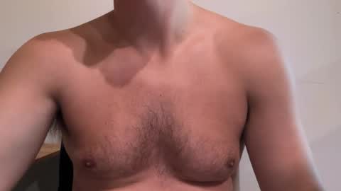 Snapshot of thickcockjock1017 chatting on July 1, 6:07 pm thickcockjock1017 online show from July 1, 6:07 pm