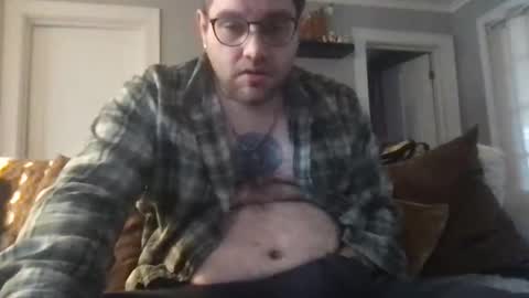 Snapshot of thickcockpuertorican chatting on April 13, 2:00 pm thickcockpuertorican online show from April 13, 2:00 pm