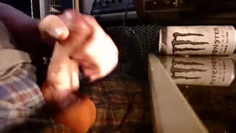 Snapshot of thickcumshoooter8inch chatting on March 8, 6:23 pm thickcumshoooter8inch online show from March 8, 6:23 pm